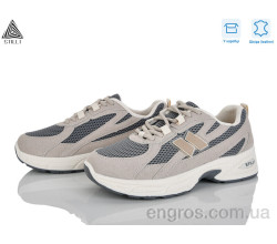 Кроссовки STILLI Group